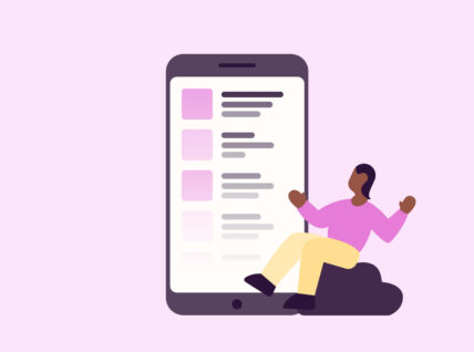 11 Best Time Tracking Apps For Freelancers (2025)