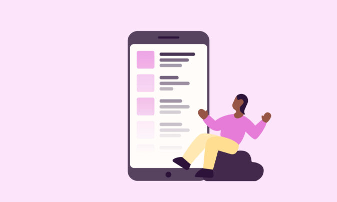 11 Best Time Tracking Apps For Freelancers (2025)