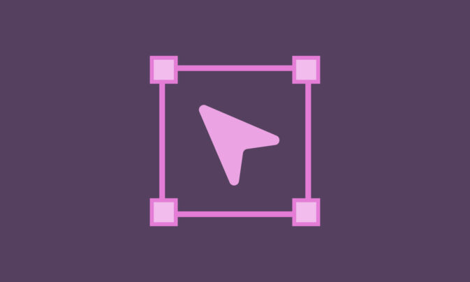 10 Best Agency Time Tracking Software for 2025 [Comparison]