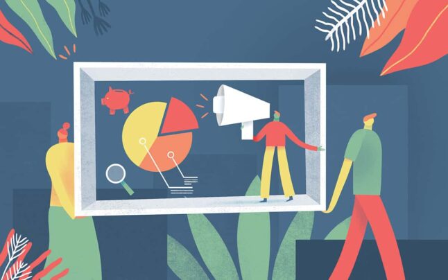 12 Agile Priciples To Improve Project Management