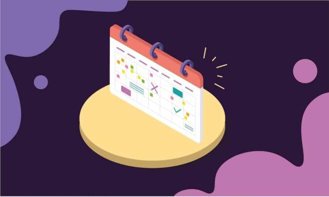 13 Powerful Asana Alternatives for 2023 [Full Comparison]