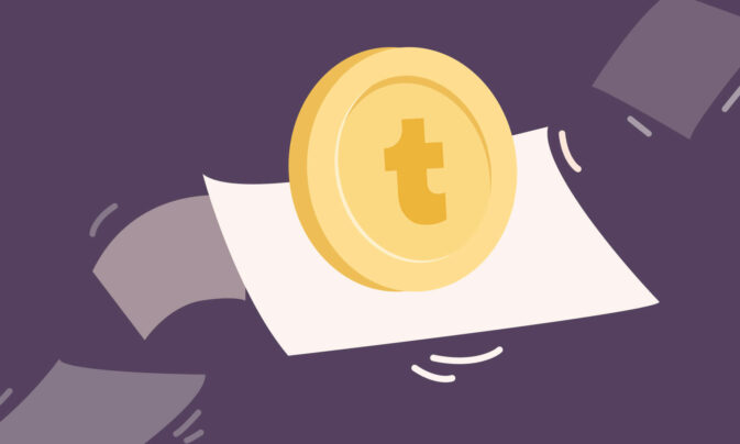 Free Balance Sheet Template For Excel