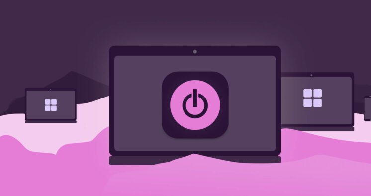 9+ Best Time Tracking Apps in 2025: For Every Budget & Team