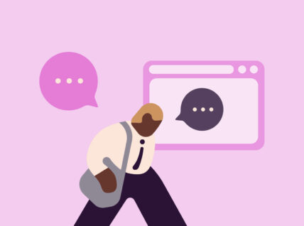 10 Best Time Tracking & Billing Software for Consultants (2025)