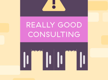 How To Bill For Consulting Services: An In-Depth Guide