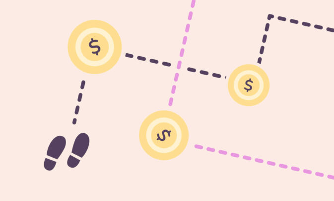 9 Best Billable Hours Tracker Software (2025 Update)