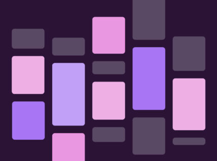 9 Best Time Blocking Apps for 2025 (Free and Paid)