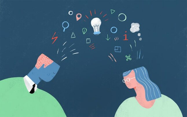 13 Brainstorming Techniques for Kickstarting Projects