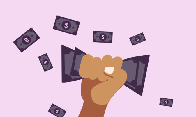 How to Calculate Your Billable Hourly Rate [Step-By-Step Guide]