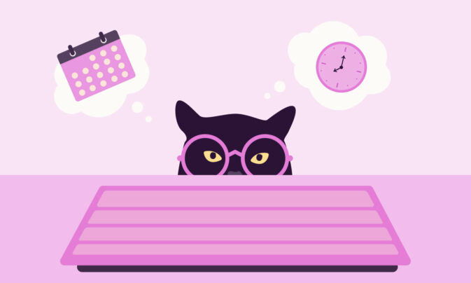 7 Best Time Tracking Apps Contractors Swear By in 2024