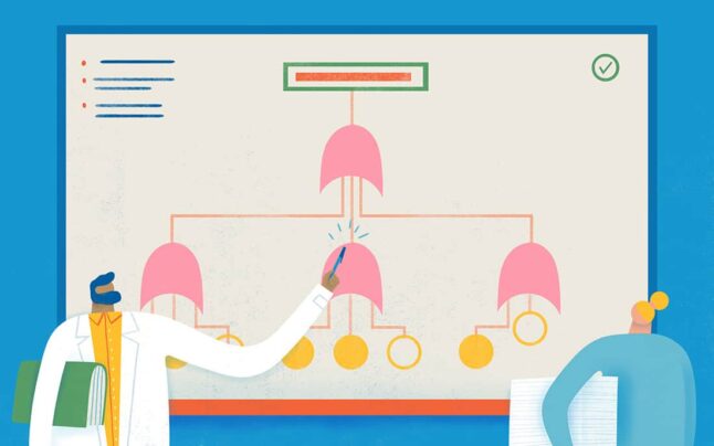 What Is Decision Tree Analysis and How Does it Work?