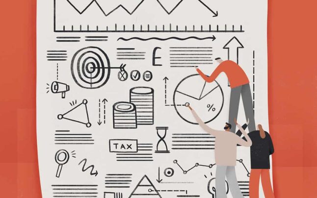 Earned Value Management: Learn to Measure Project Performance in 3 Easy Steps