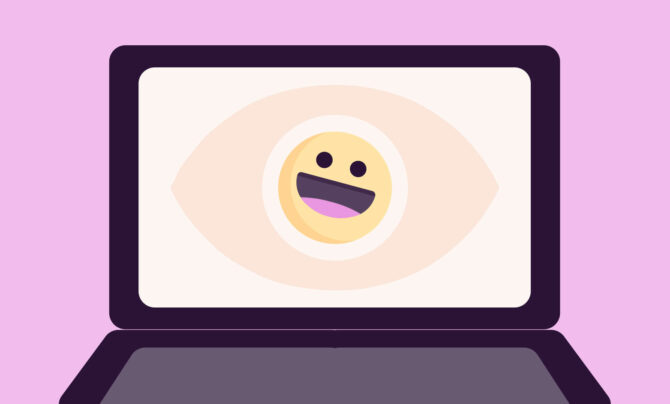 The 10 Best Employee Monitoring Software for Non-Invasive Tracking (2025)