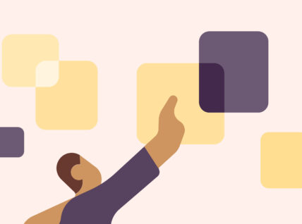 How to Evaluate Time Tracking Systems: A Buyer’s Guide