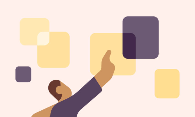 How to Evaluate Time Tracking Systems: A Buyer’s Guide