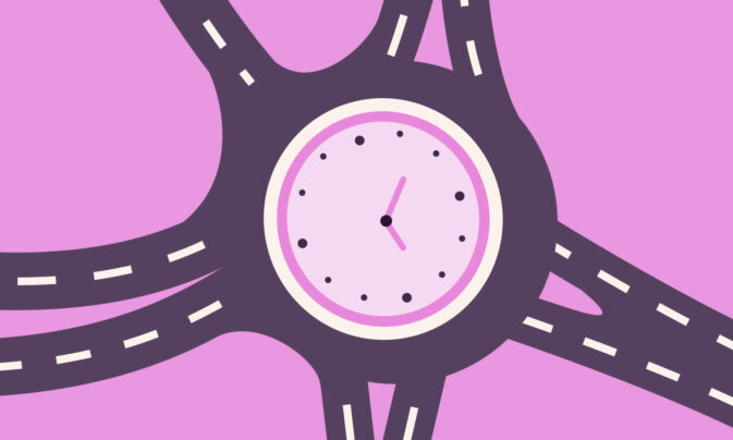 How Do Lawyers Track Billable Hours? (5 Ways Compared)