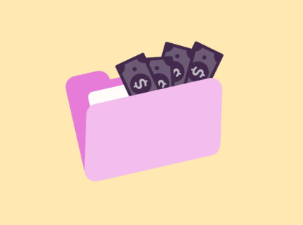 R&D Tax Credit: How to Maximize & Claim Your Credits 