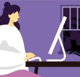 32 time management tips to work less and play more