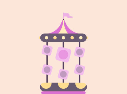 11 Best Harvest Alternatives For Time Tracking & Invoicing (2025)