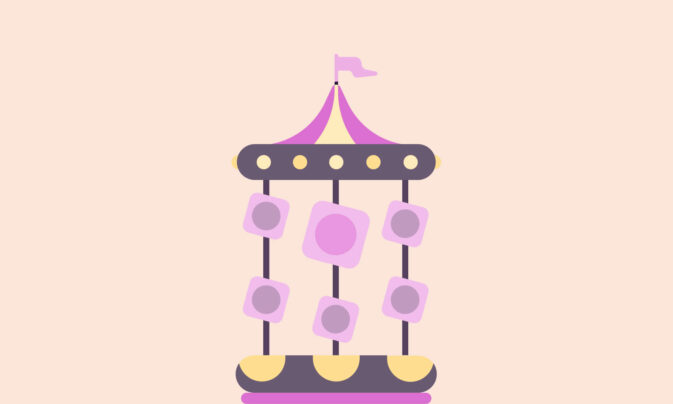 11 Best Harvest Alternatives For Time Tracking & Invoicing (2025)