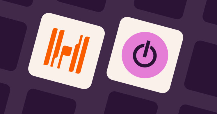 Harvest vs Toggl: A Definitive Comparison [January 2024]