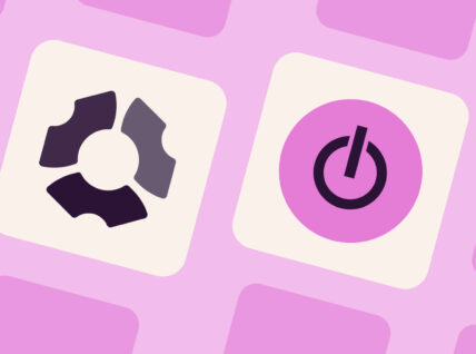 Hubstaff vs. Toggl: A Definitive Comparison (2025)