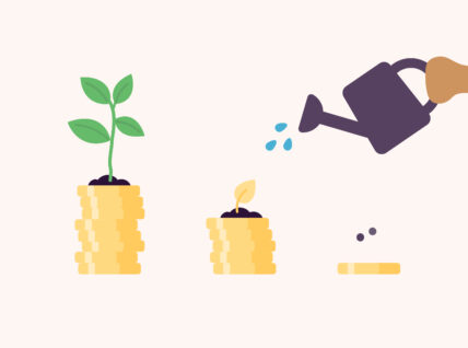 How to Increase Profitability: Strategies from CROs for Success