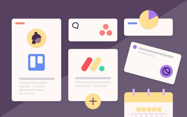 10 Best Free & Paid Kanban Board Tools (2022)