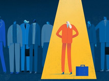 7 Leadership Qualities To Become A Great Leader