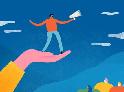 How to Market a Product in 7 Easy Steps