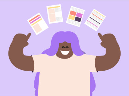 Project Monitoring: Stay On Top Of Scope, Time & Budget