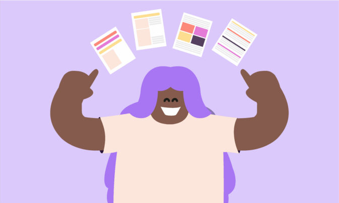 Project Monitoring: Stay On Top Of Scope, Time & Budget