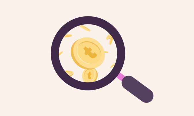 Agency Profitability: How To Calculate, Track & Maximize