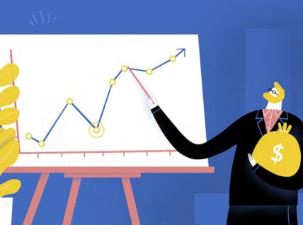 What Is A PERT Chart, Benefits & How To Create One