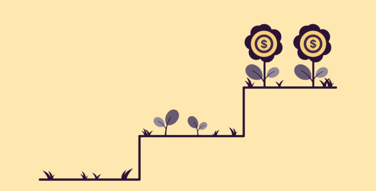 Project Budget Management: How To Create, Tips & Best Practices