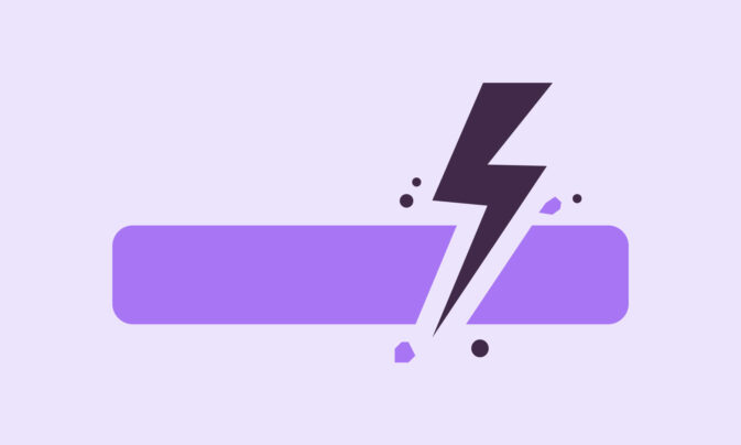 Project Crashing in Project Management: The Definitive Guide