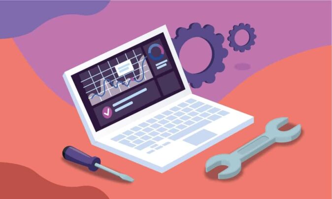 15 Online Project Planning Tools For Remote Teams