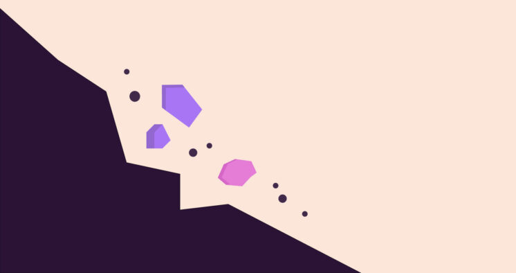 11 Common Project Risks: Types, Examples & How To Avoid