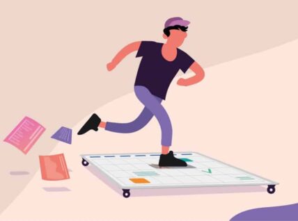 11 Best Project Scheduling Software for 2023 [with Comparison]