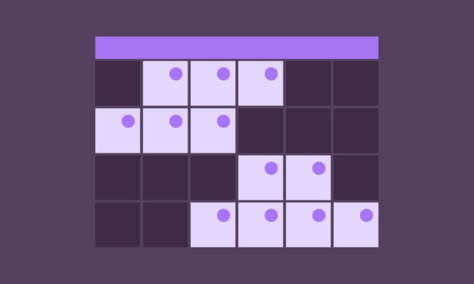 10 Key Project Scheduling Techniques to Know in 2024