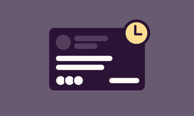 10 Best Project Management Software With Time Tracking [2024]