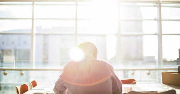 How to Manage Your Project Team More Effectively