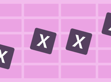 Tracking Time in a Spreadsheet? 7 Tips Plus Free Template for Excel & Google Sheets