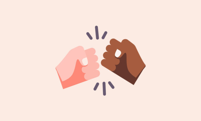 15 Ways to Radically Improve Teamwork in the Workplace