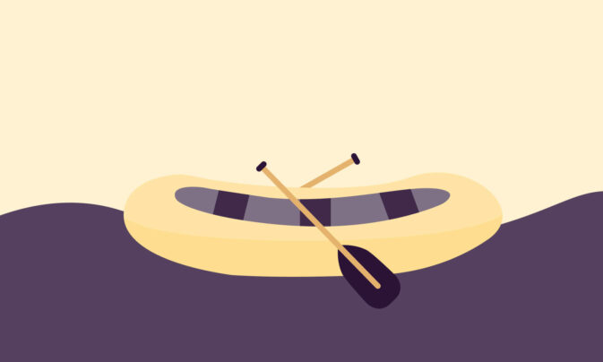 Why Toggl Chose RAFT Over 40 Hour Workweeks