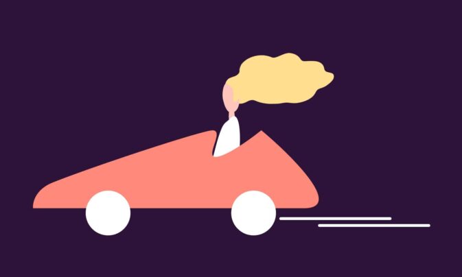 Improving Recruiter Productivity: Metrics and Tools for Better Performance