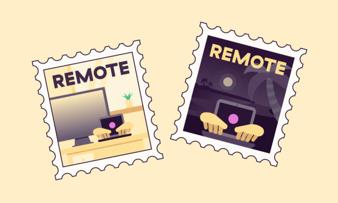 Lessons From a Decade of Remote Work: Expert Round-Up