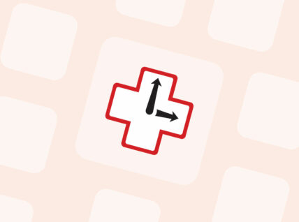 10 Top RescueTime Alternatives for 2025 [Detailed Overview]