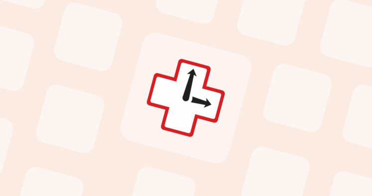 10 Top RescueTime Alternatives for 2025 [Detailed Overview]