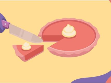 What Is Resource Allocation In Project Management?